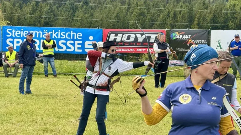 AAA Cup-Finale | BSV Vorau