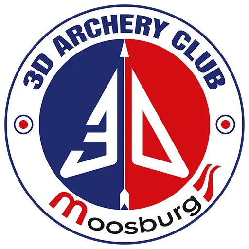 AAA | 3D Archery Club Moosburg