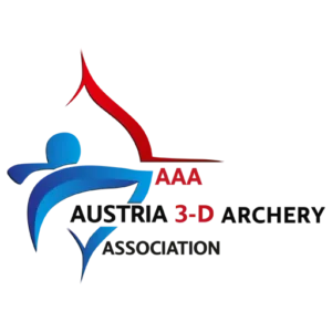 AAA | Austrian 3D Archery Association