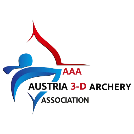 AAA | Austrian 3D Archery Association