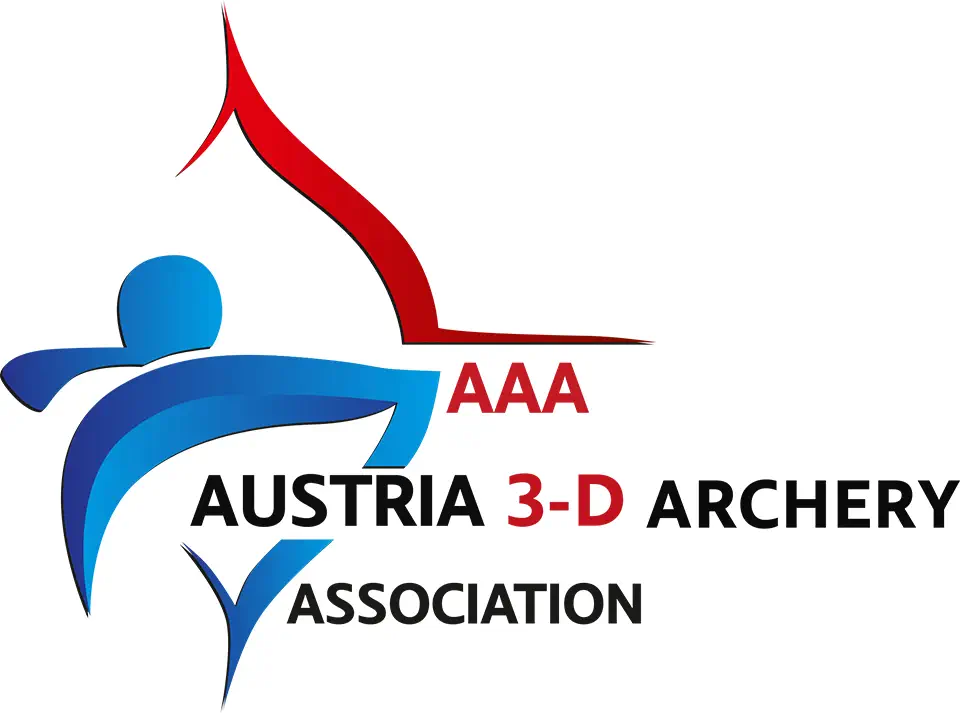 AAA | Austrian 3D Archery Association