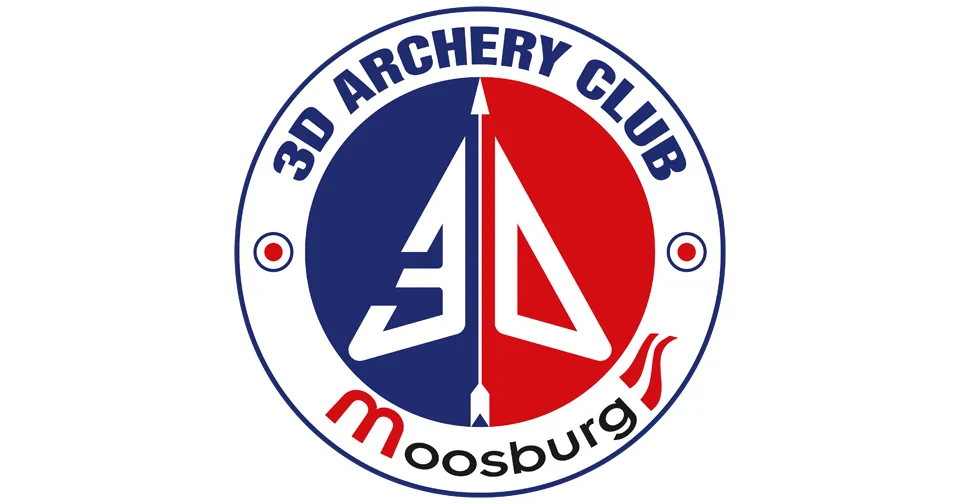 AAA | Verein | 3D Archery Club Moosburg