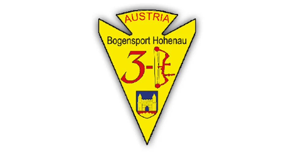 AAA | Verein | BS Hohenau