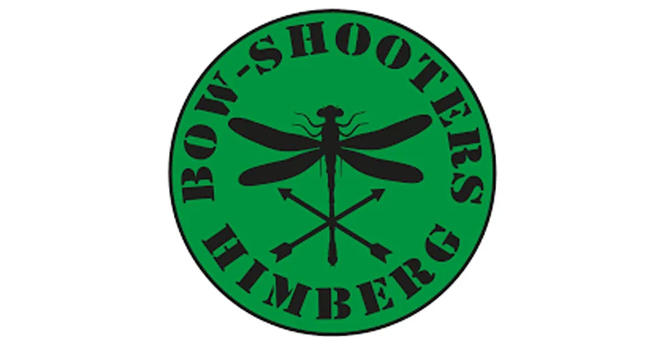 AAA | Verein | Bow Shooters Himberg