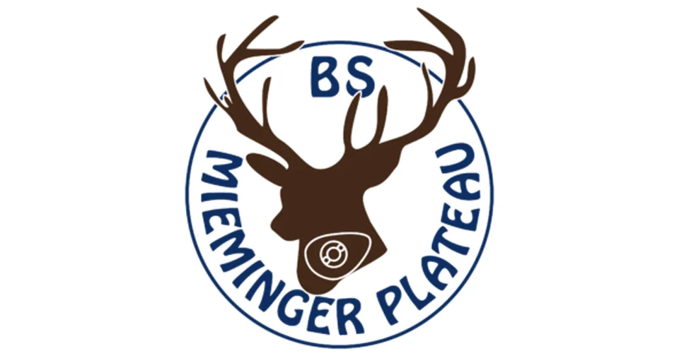 AAA | | Verein | BS Mieminger Plateau