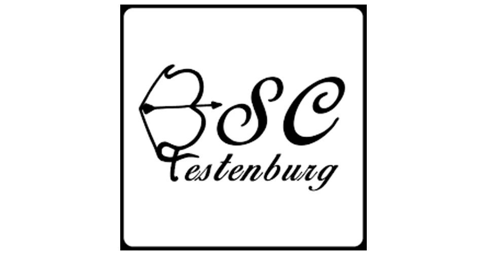 AAA | | Verein | BSC Festenburg