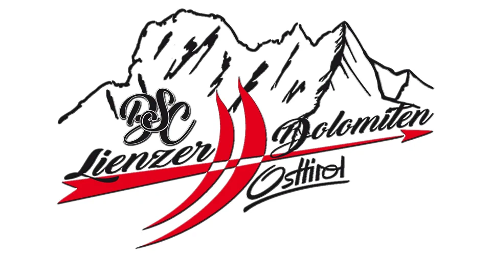 AAA | Verein | BSC Lienzer Dolomiten