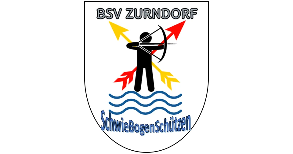 AAA | BSV Zurndorf