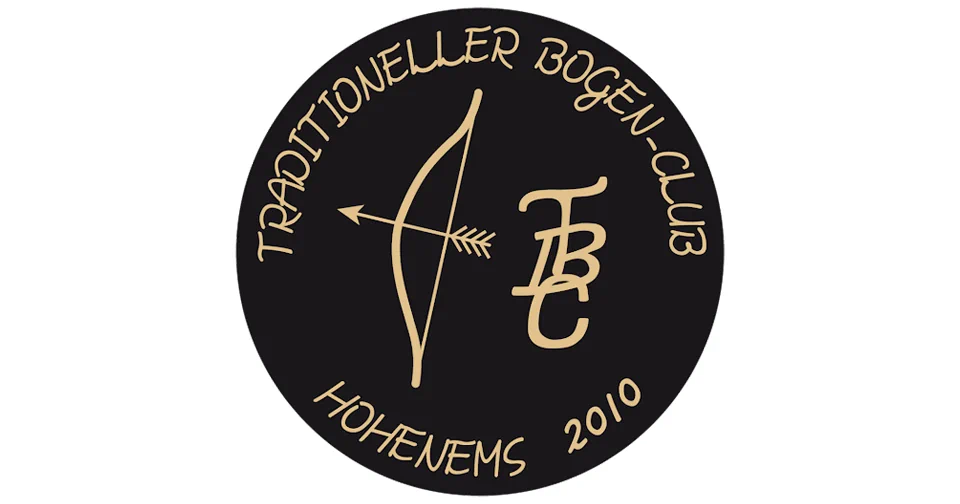 AAA | Verein | TBC Hohenems