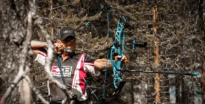 AAA | Austrian 3D Archery Association