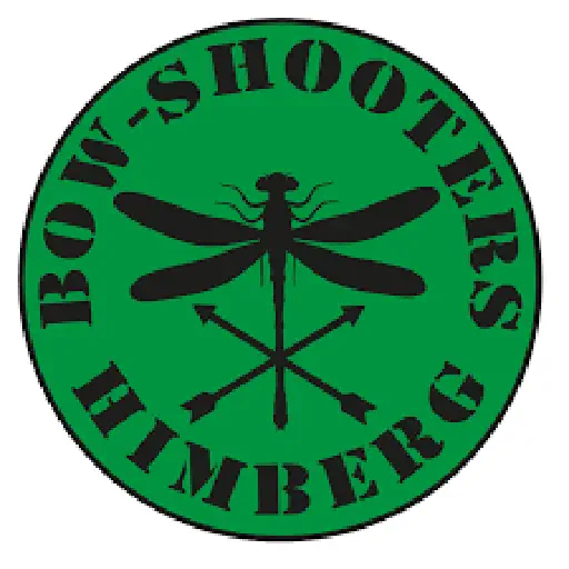 AAA | Bow Shooters Himberg