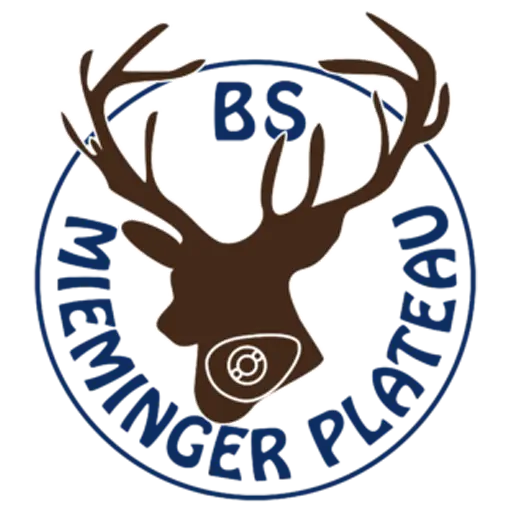 AAA | BS Mieminger Plateau