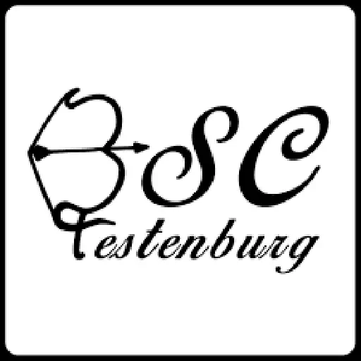 AAA | BSC Festenburg