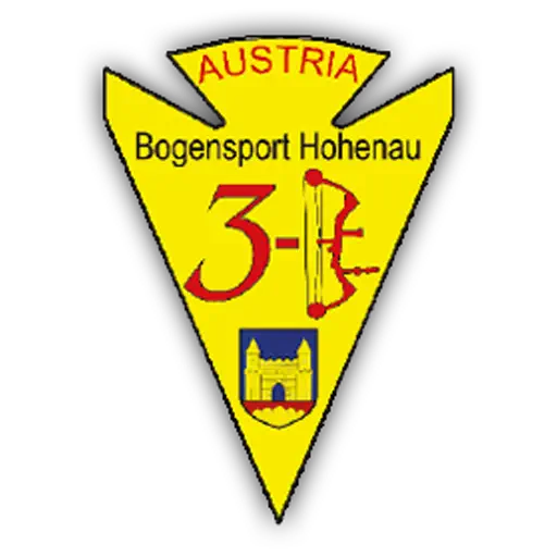 AAA | BSC Hohenau