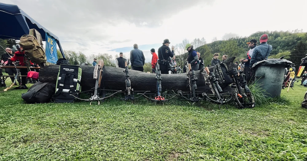 BSC Wörthersee 3 bsc woethersee 02