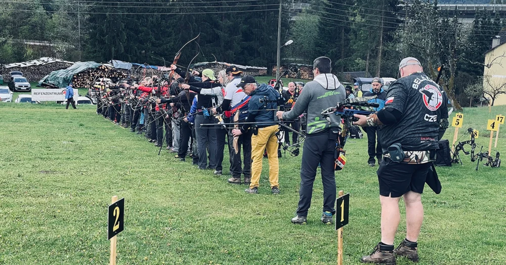 BSC Wörthersee 4 bsc woethersee 03