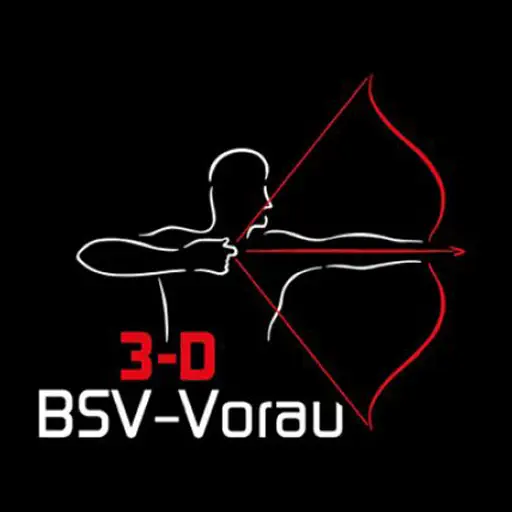 AAA | Vereine | BSV Vorau