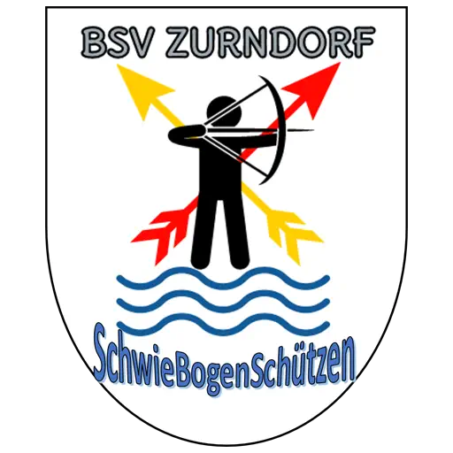 AAA | BSV Zurndorf