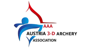 Logo | AAA | Austrian 3D Archery Society