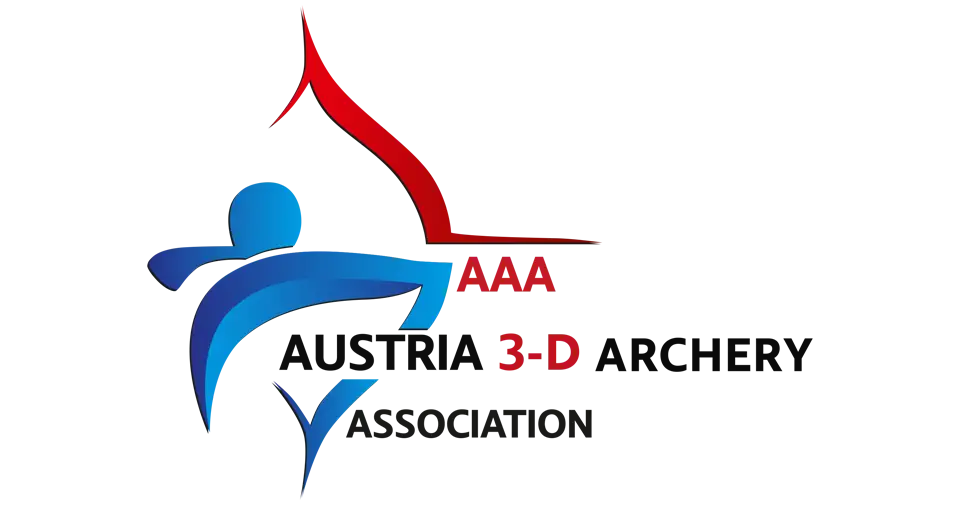 Logo | AAA | Austrian 3D Archery Society