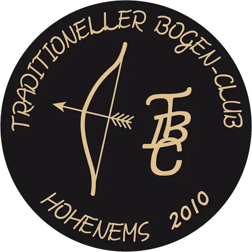 AAA | TBC Hohenems