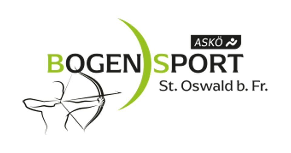 AAA | | Verein | Askö Bogensport St. Oswald