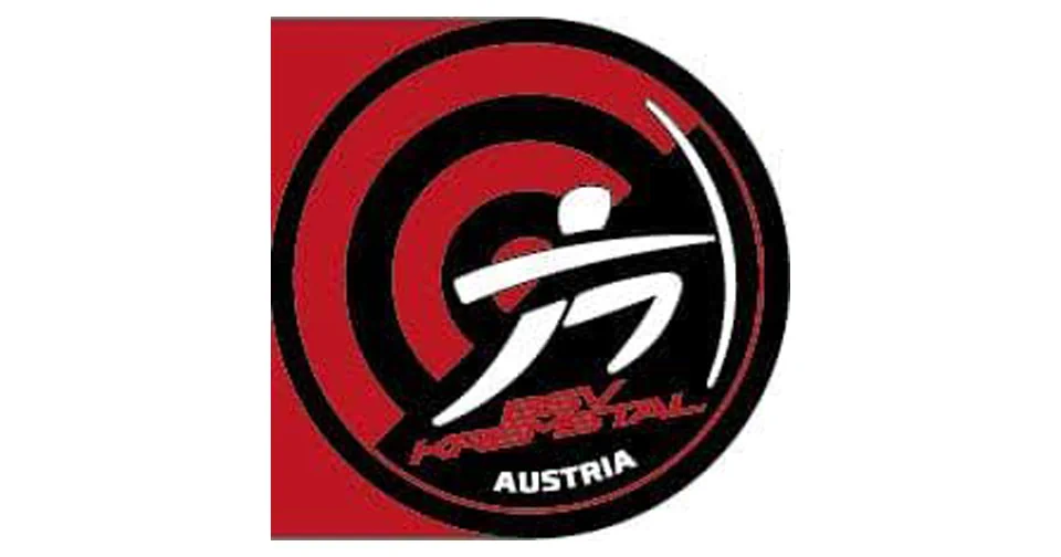 AAA | Verein | BSV Kremstal