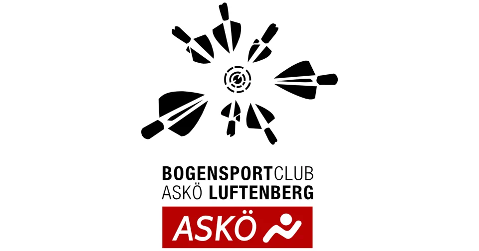 AAA | Verein | BSC ASKÖ Luftenberg