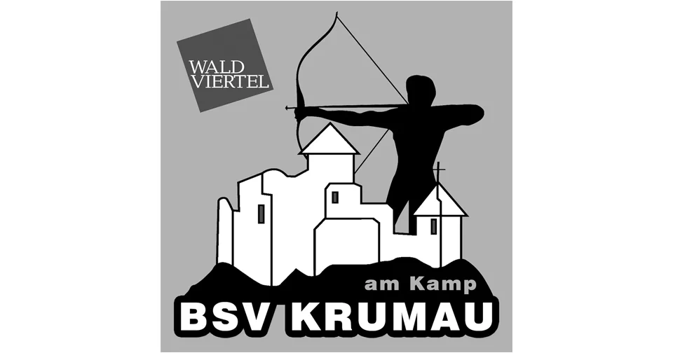 AAA | Verein | BSV Krumau