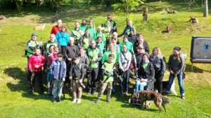 AAA | Turnier Zurndorf | 2025