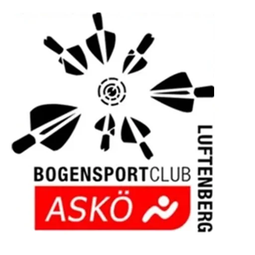 AAA | Verein | BS ASLÖ Luftenberg