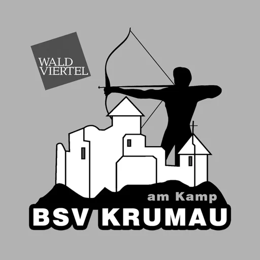 AAA | Verein | BSV Krumau