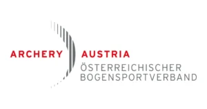 logo oebsv