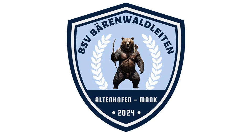 AAA | Verein | BSV Bärenwaldleiten Mank