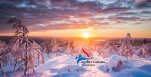 aaa winter header