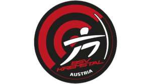 AAA 3D | Verein | BSV Kremstal