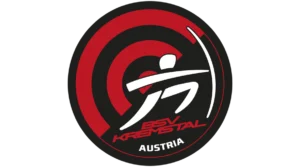 AAA 3D | Verein | BSV Kremstal