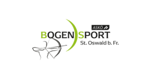 AAA 3D | Verein | ASKÖ BS St. Oswald