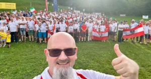 AAA 3D | Team Kapitän EM 2025