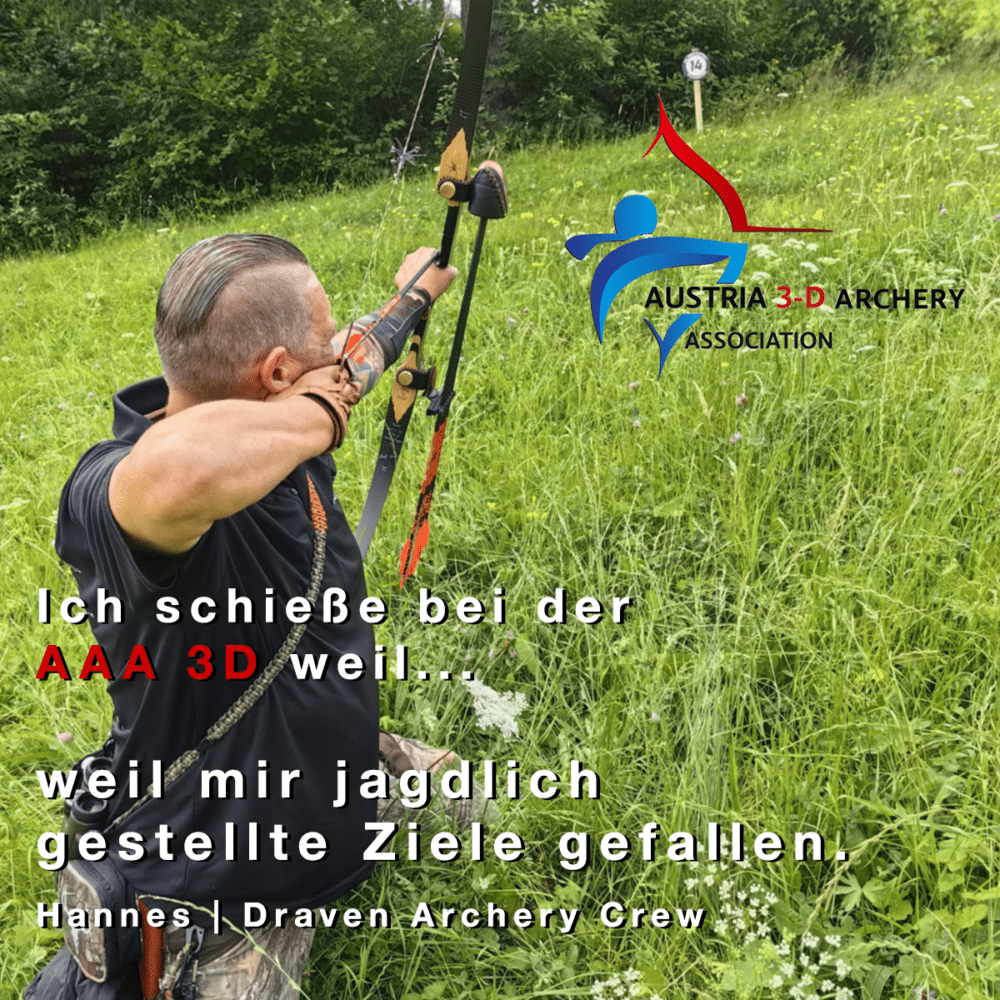 AAA 3D | Testimonial | Hannes