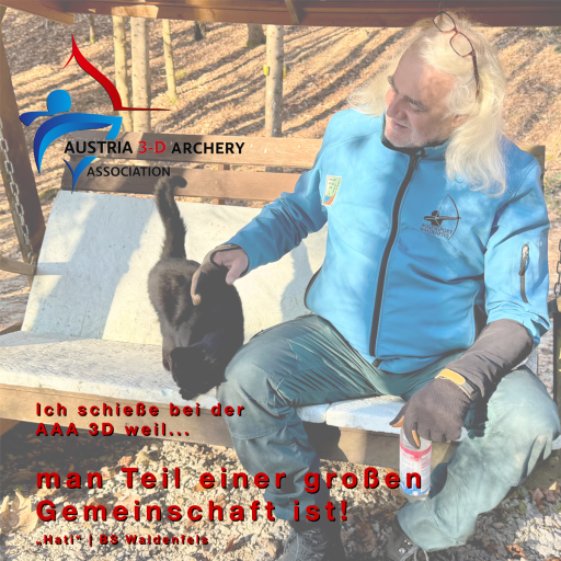 AAA 3D | Testimonial | Hati