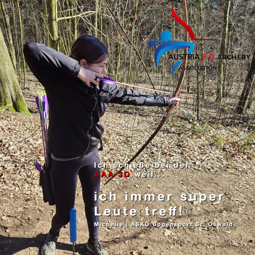 AAA 3D | Testimonial | Michelle