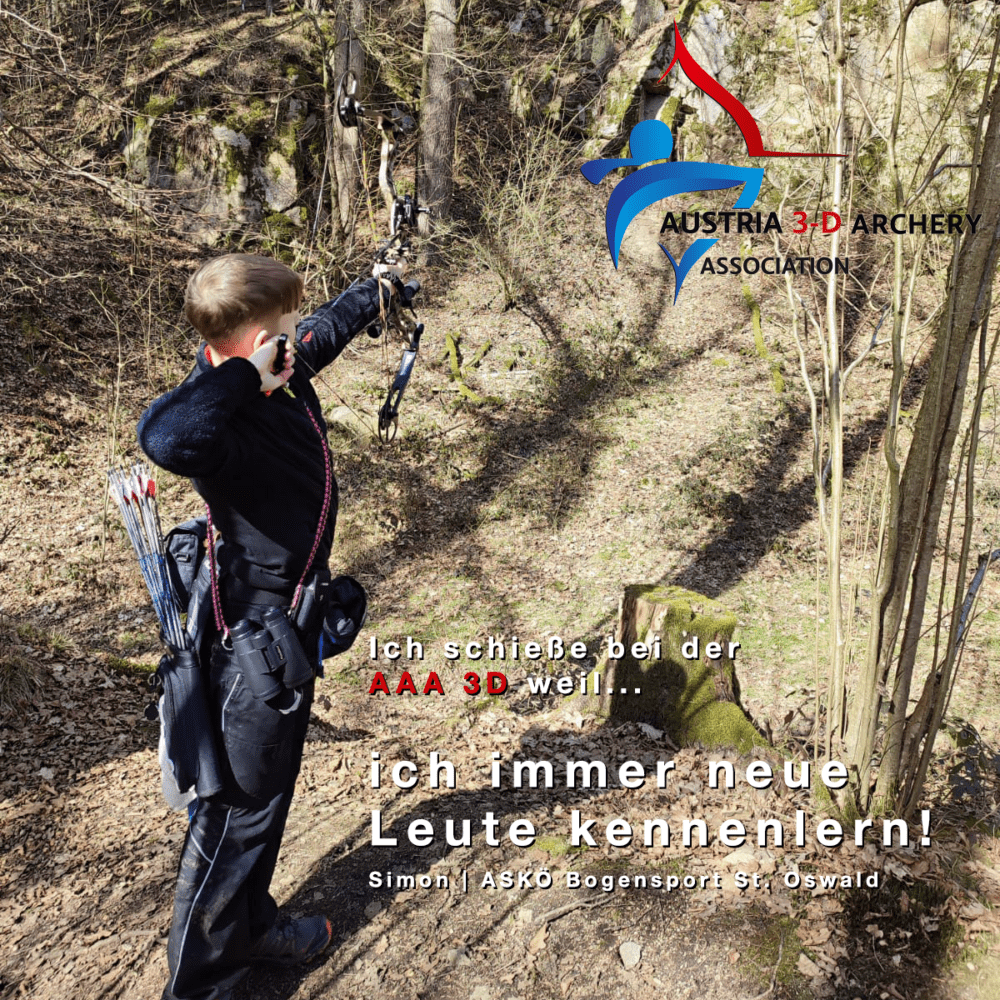 AAA 3D | Testimonial | Simon