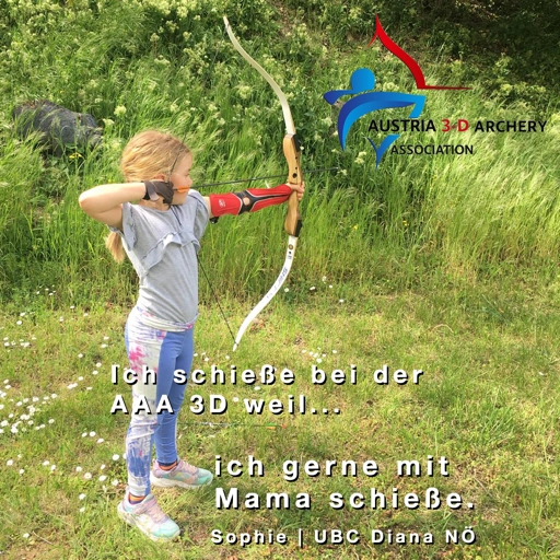 AAA 3D | Testimonial | Sophie