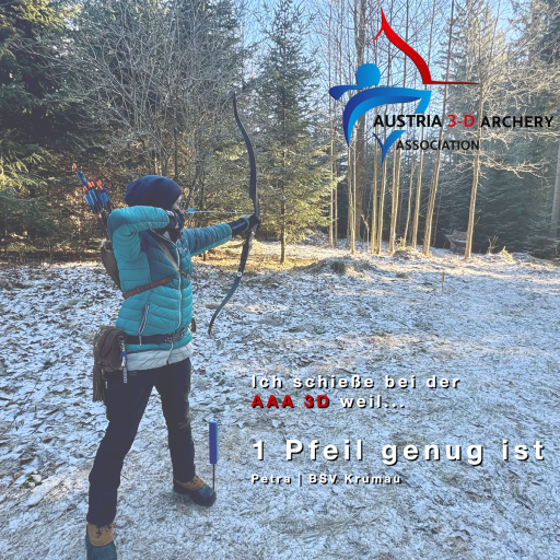 AAA 3D | Testimonial | Petra