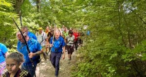 AAA 3D | Österreichische Meisterschaft 2025 #2