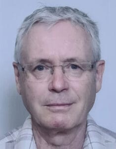 AAA | Schiedsrichter | Thomas Knechtl