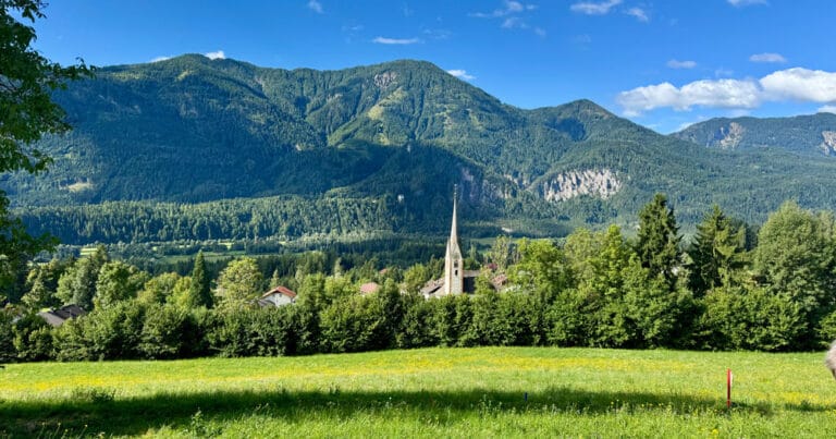 AAA 3D | Cup Turnier | BSV Lienzer Dolomiten | Irschen