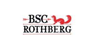 AAA 3D Verein | BSC Rothberg