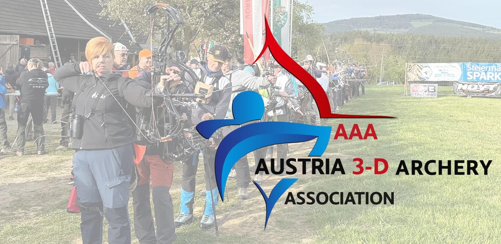 Die AAA 3D für Vereine | AAA 3D